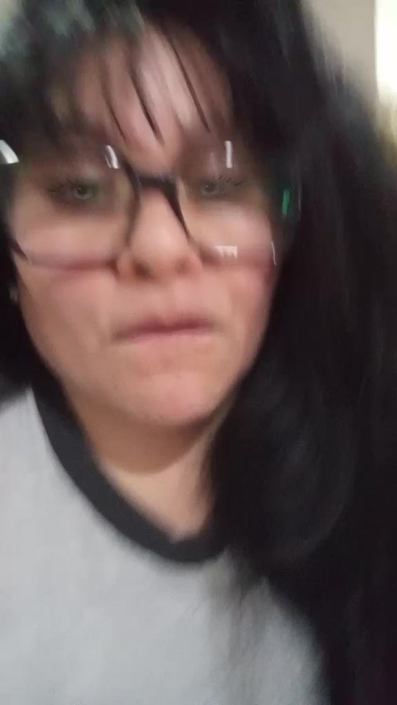 @fatita