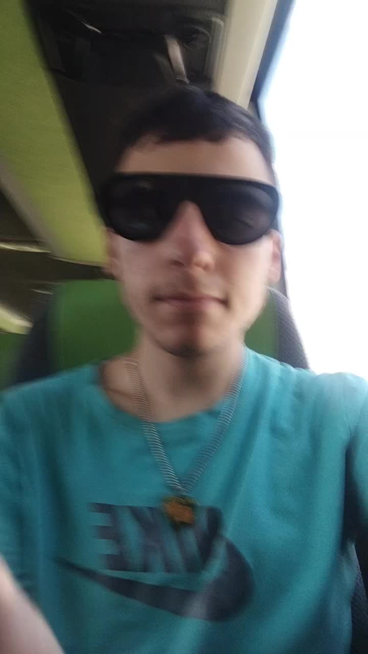 @Pietro 2.0