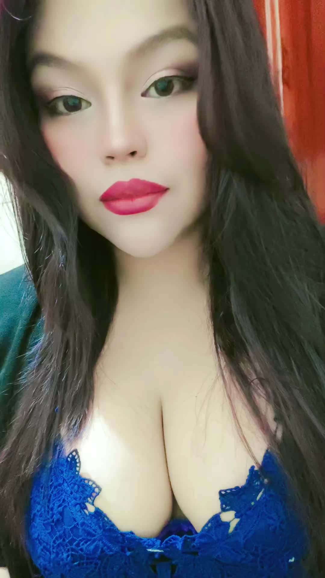 @Jenicita