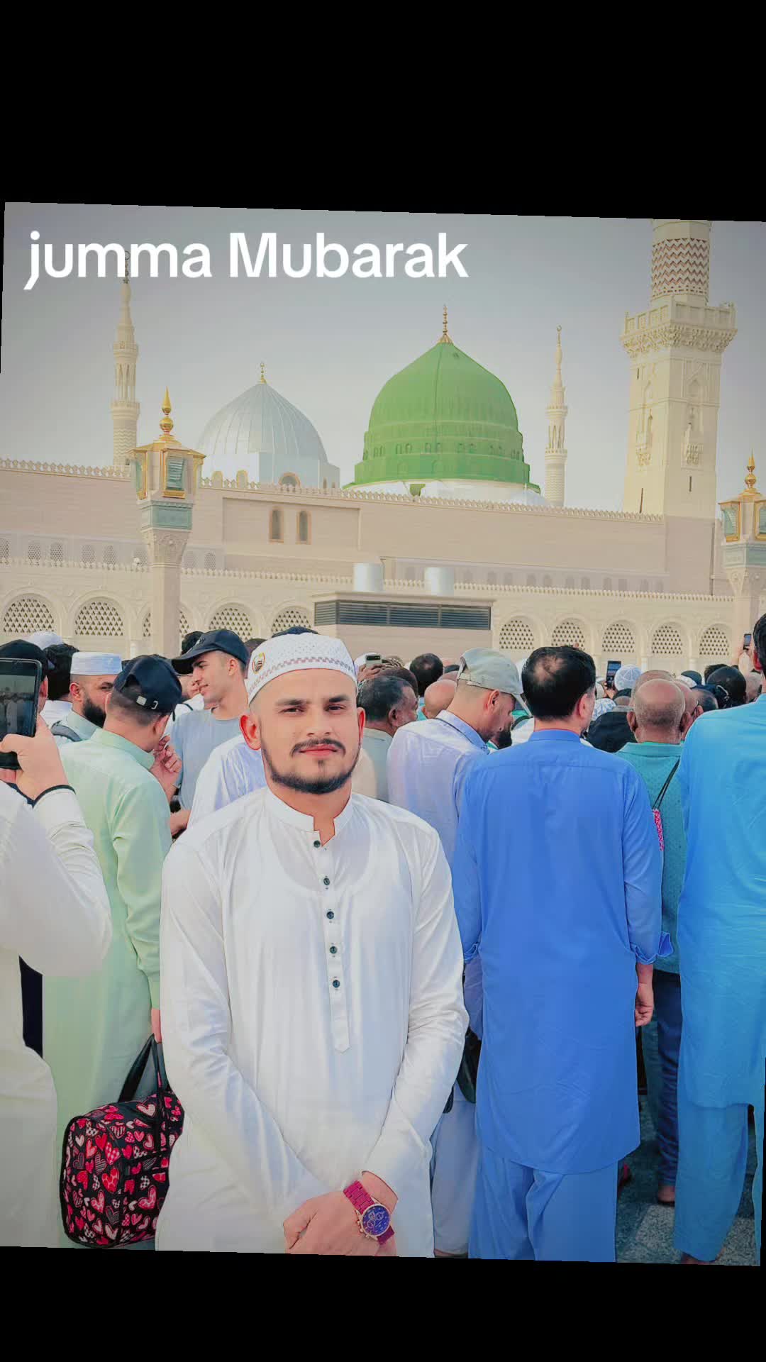 @alirazaarain8686