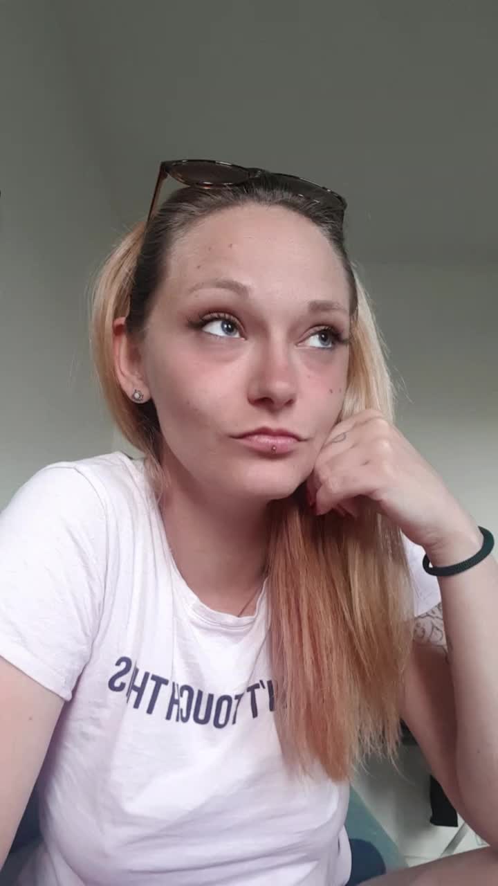 @tabi_1409