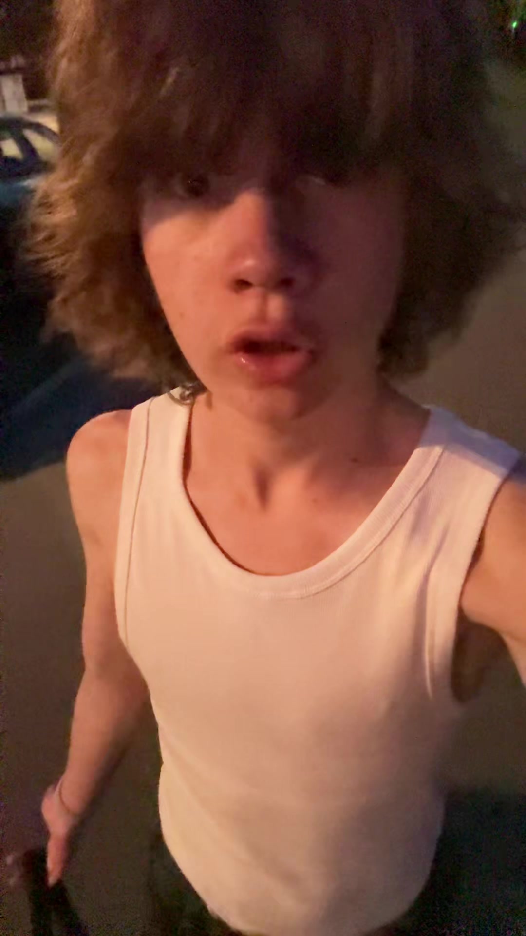 @ванечк