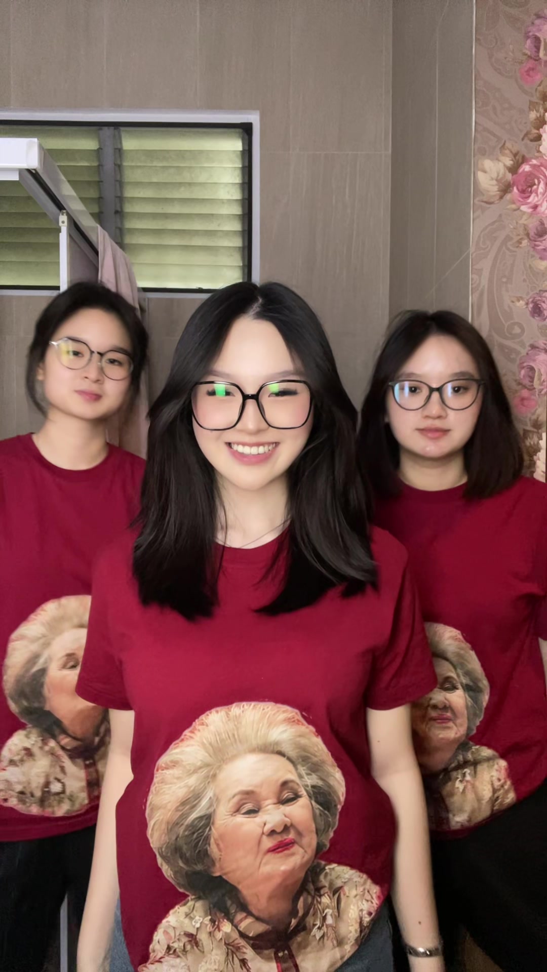 @laifuing