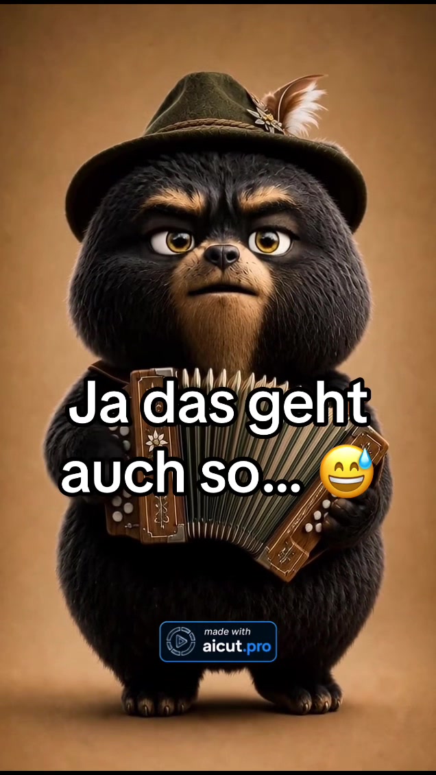 @honeycrew