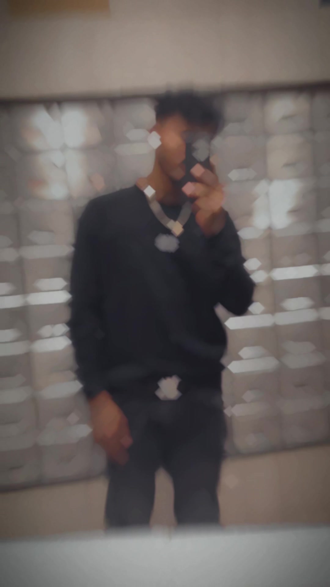 @Ꮢǐ᥉ɦᴧꫛŧᏂ˚ ༘🍓