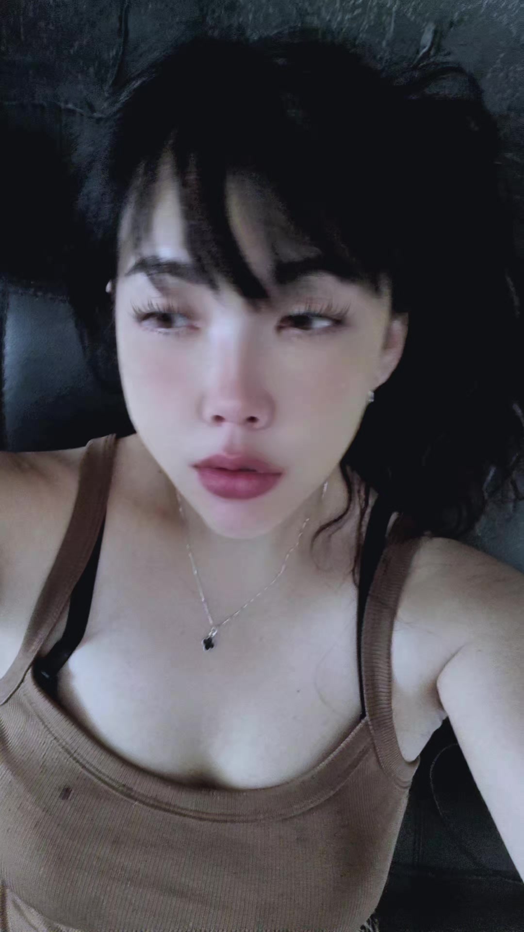 @vivian🫦