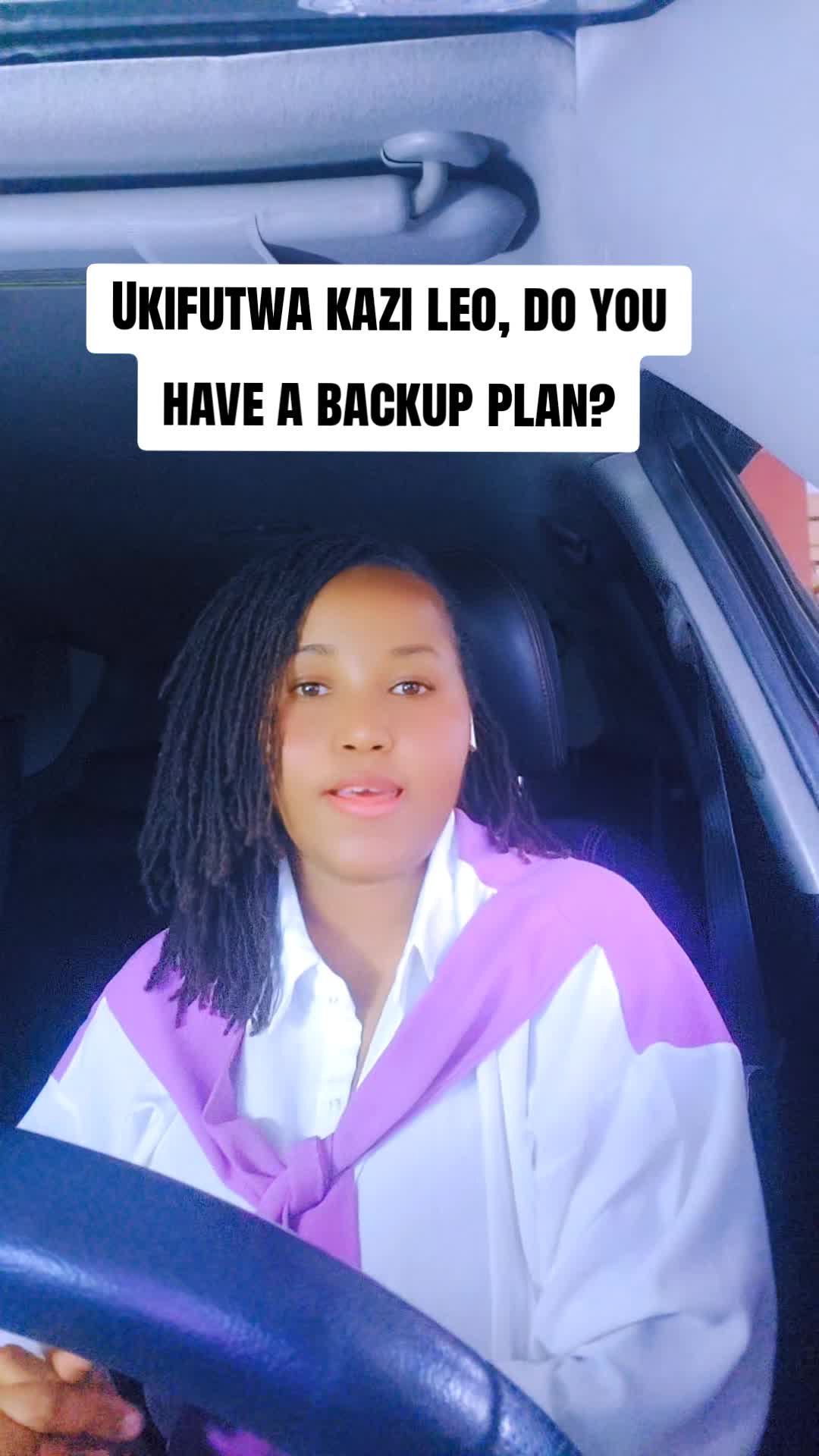 @Bahati 👑