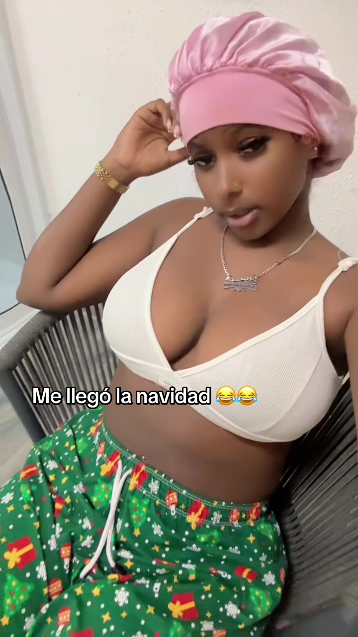 @Soy_vane🫦🦌