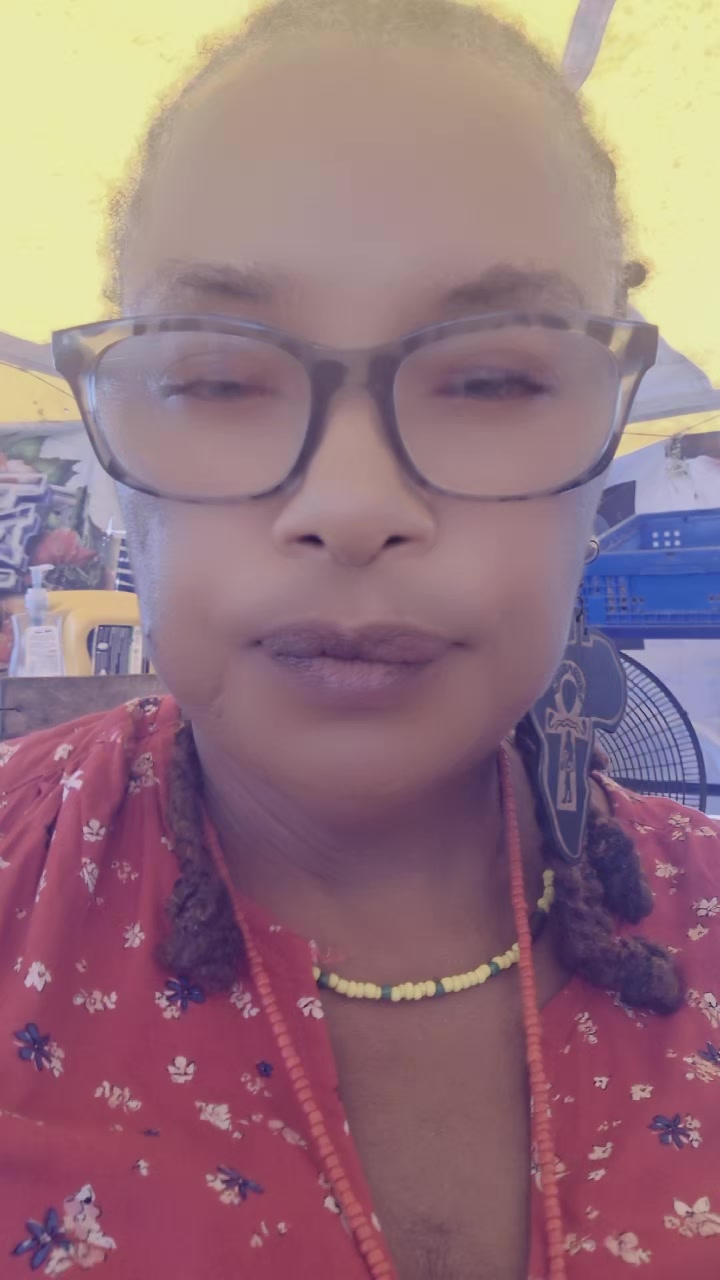@RasstaEmpress