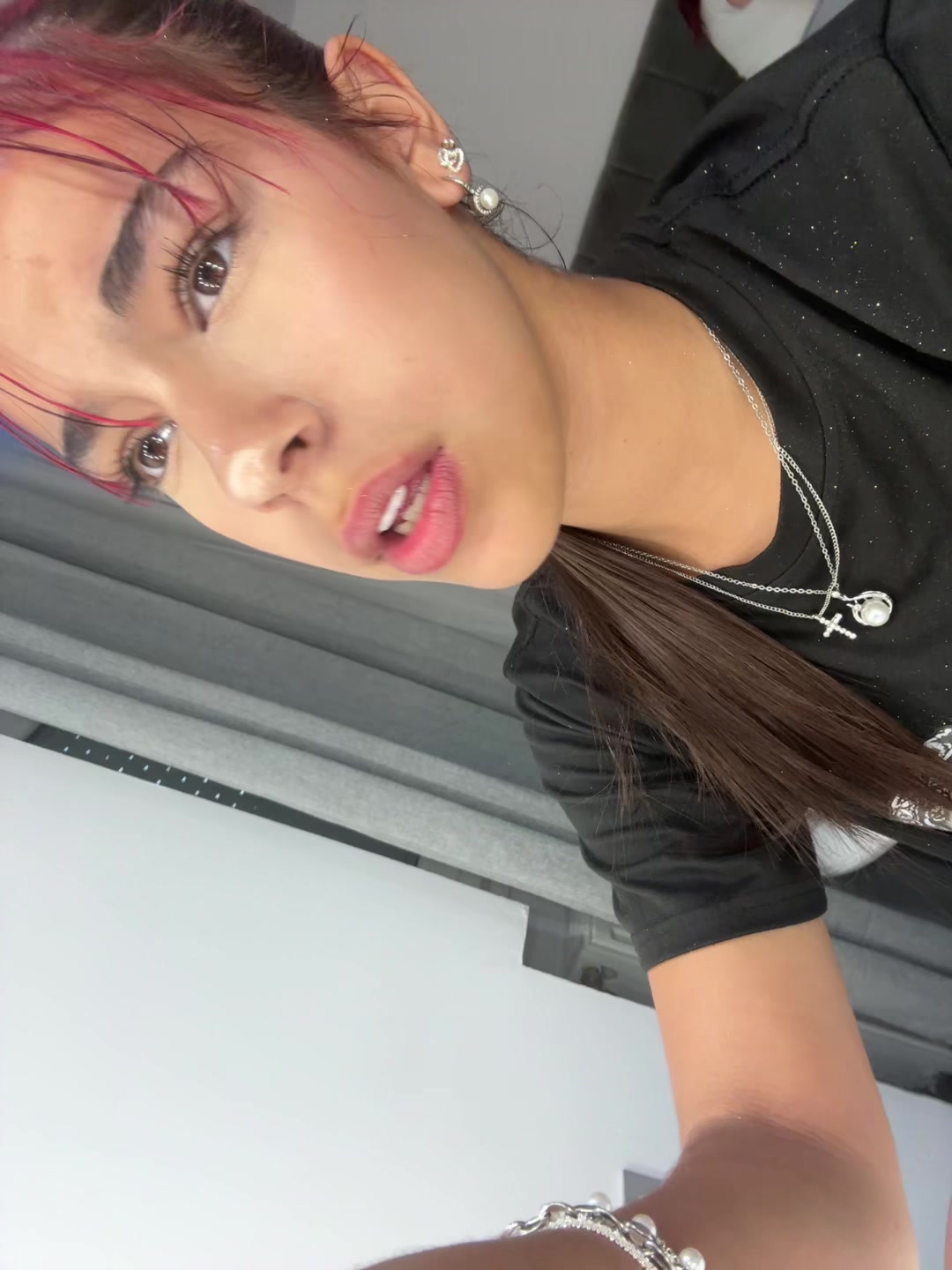 @Ivona Pejnović