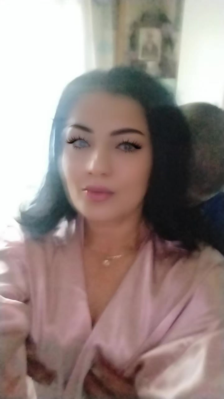 @людсила принцессовна