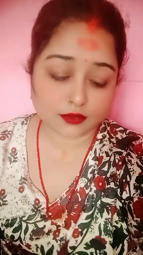 @🥰❤️bhopuri queen❤️🥰
