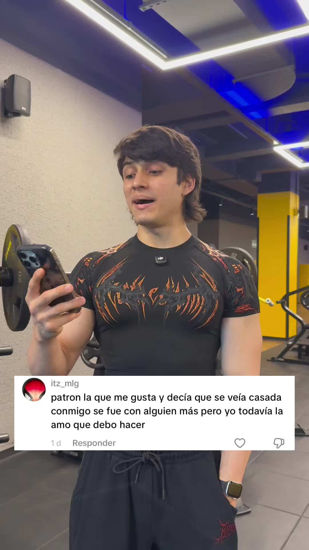 @Andrés Arissti