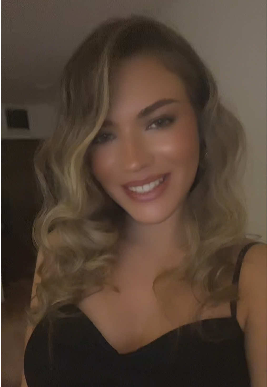 @jovanaaa
