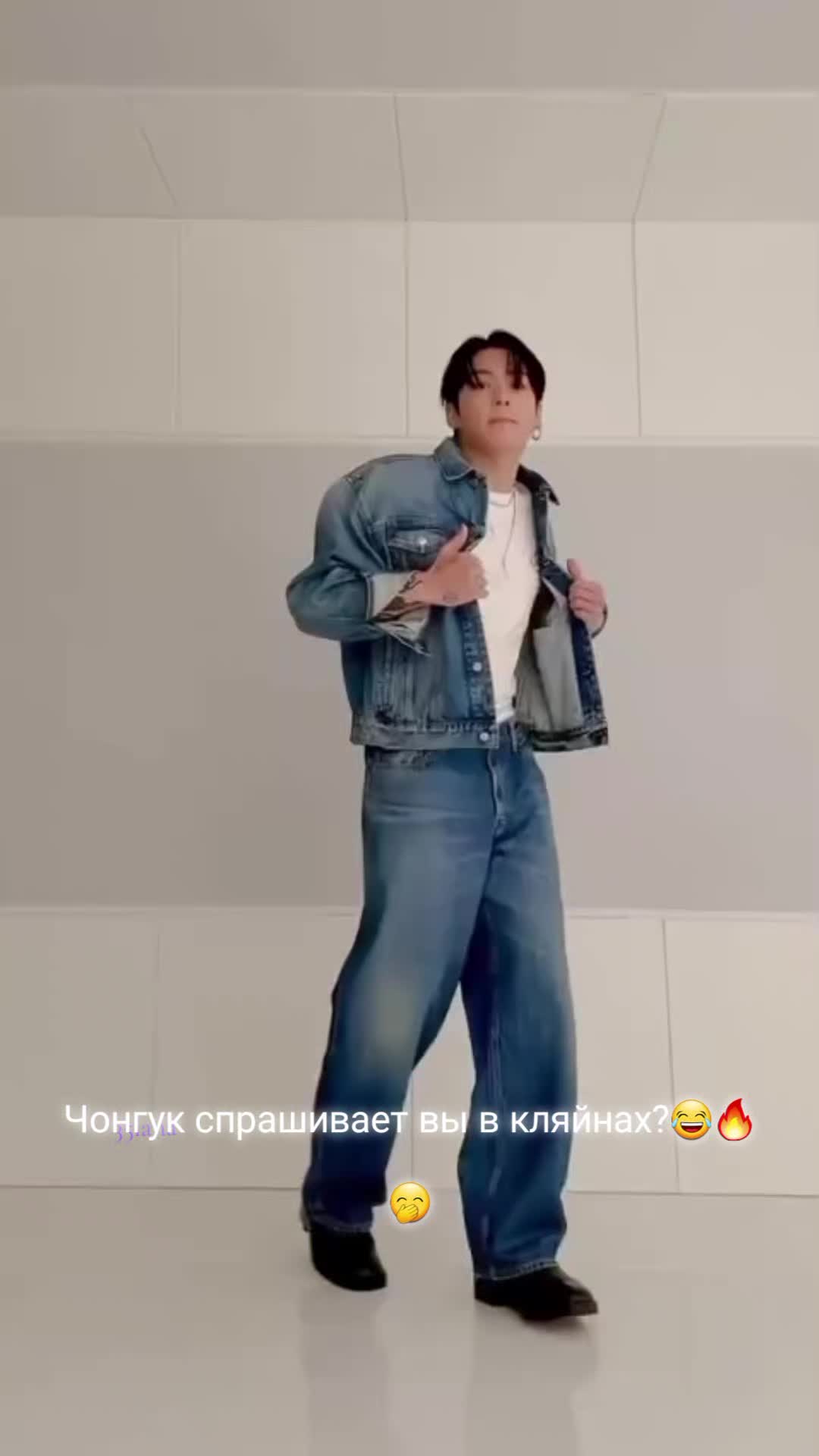 @bts_love.35lana