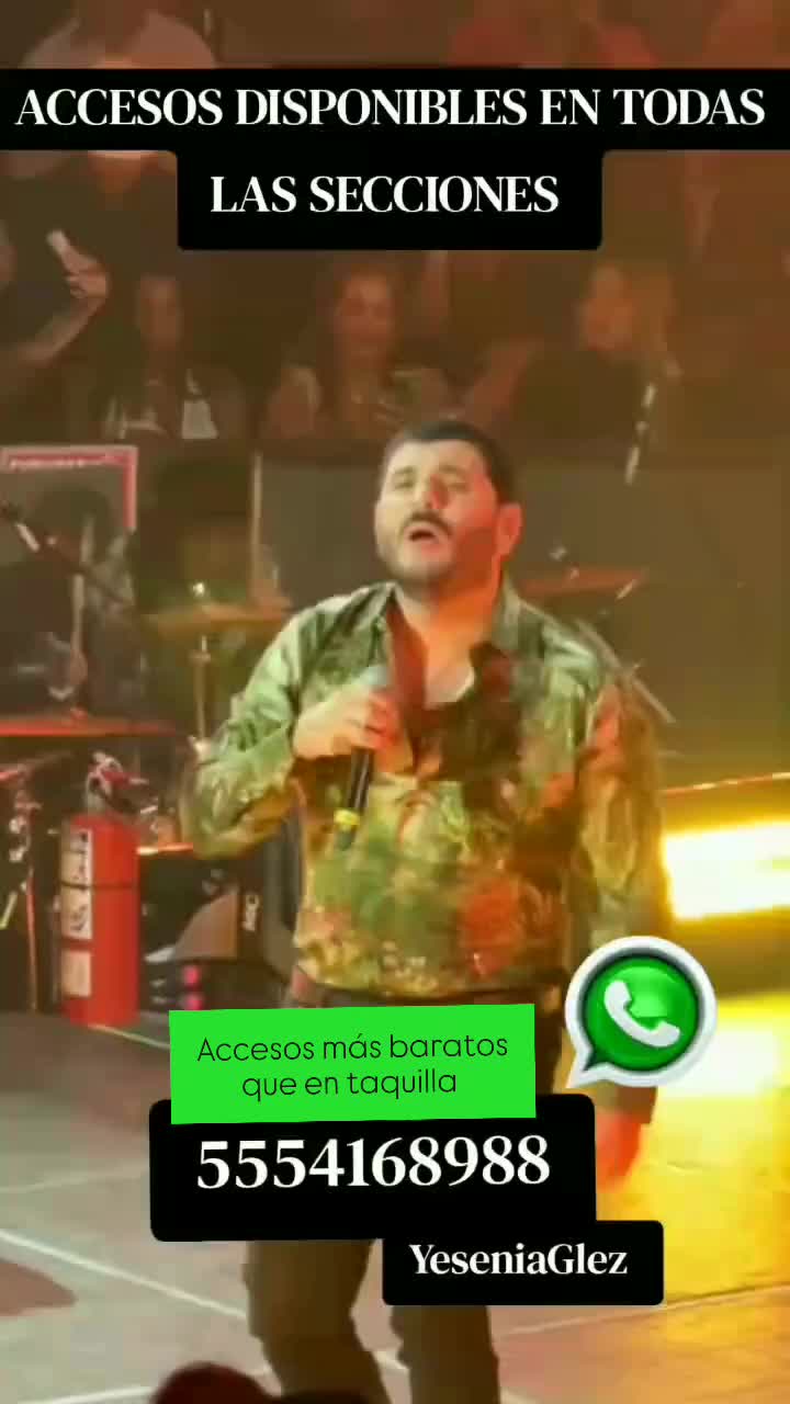 @Yesenia Glez