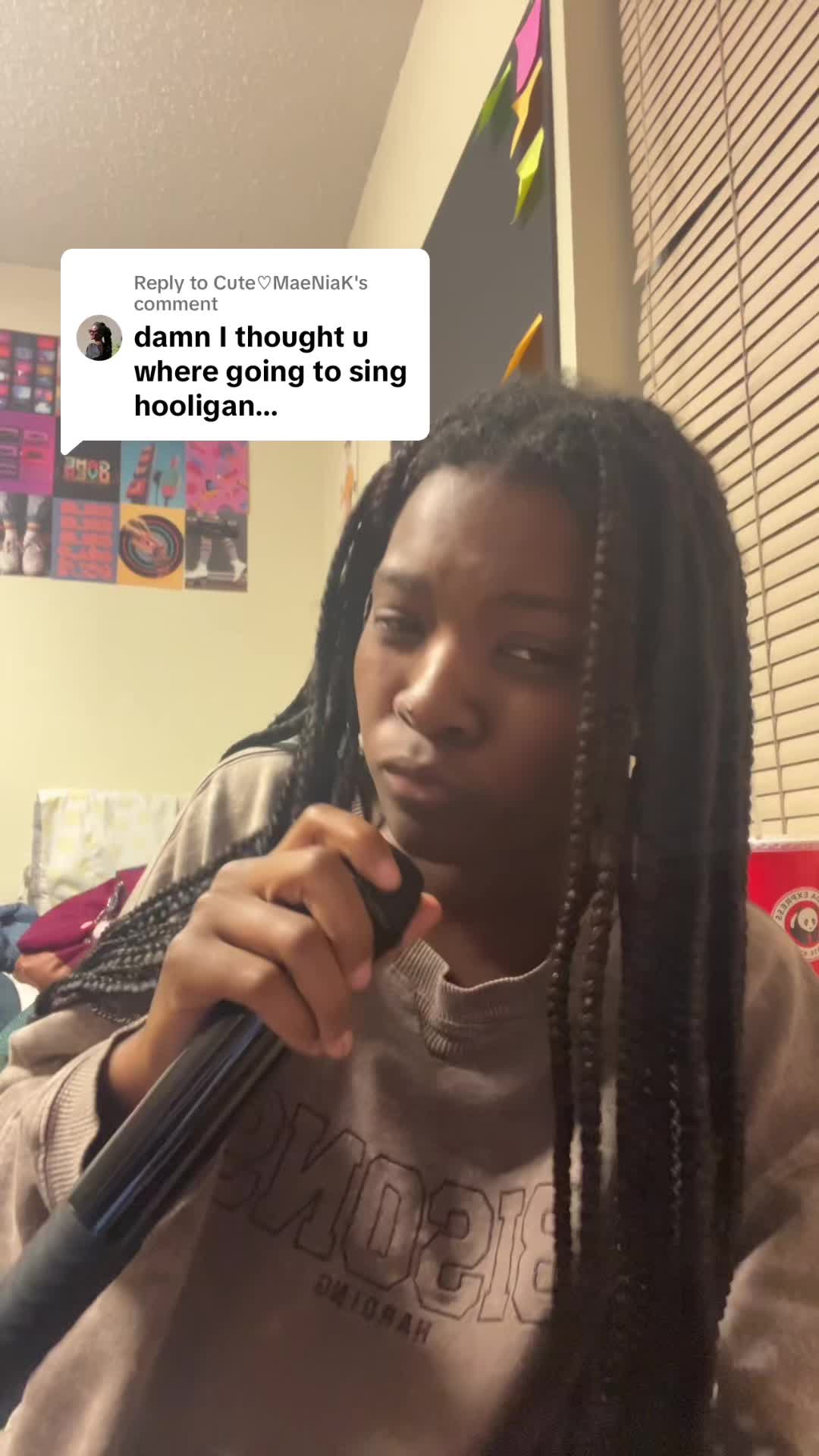 @_faith✨_
