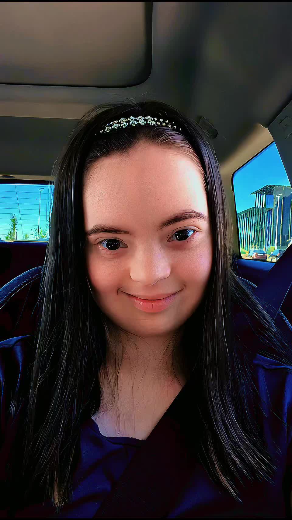 @Sofia
