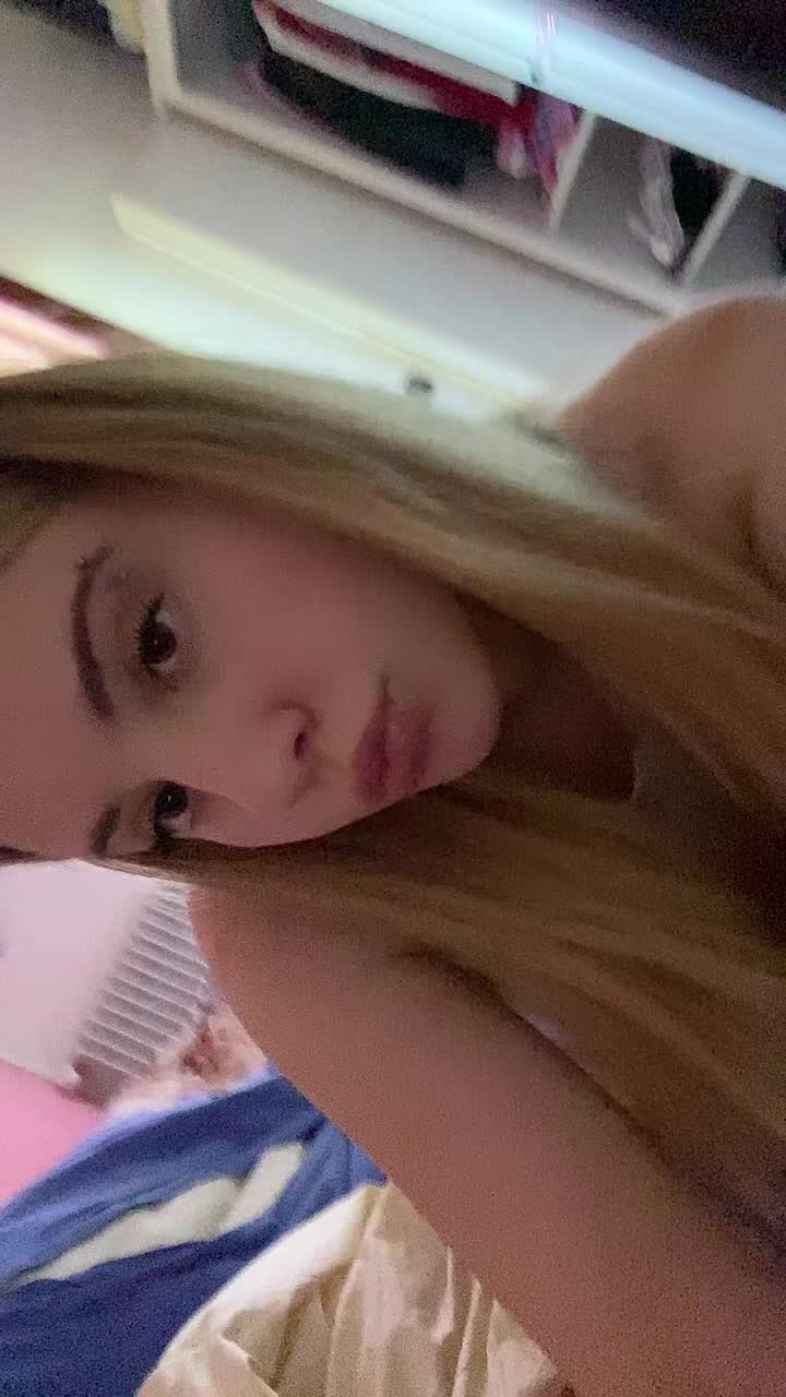 @yvlsilvia