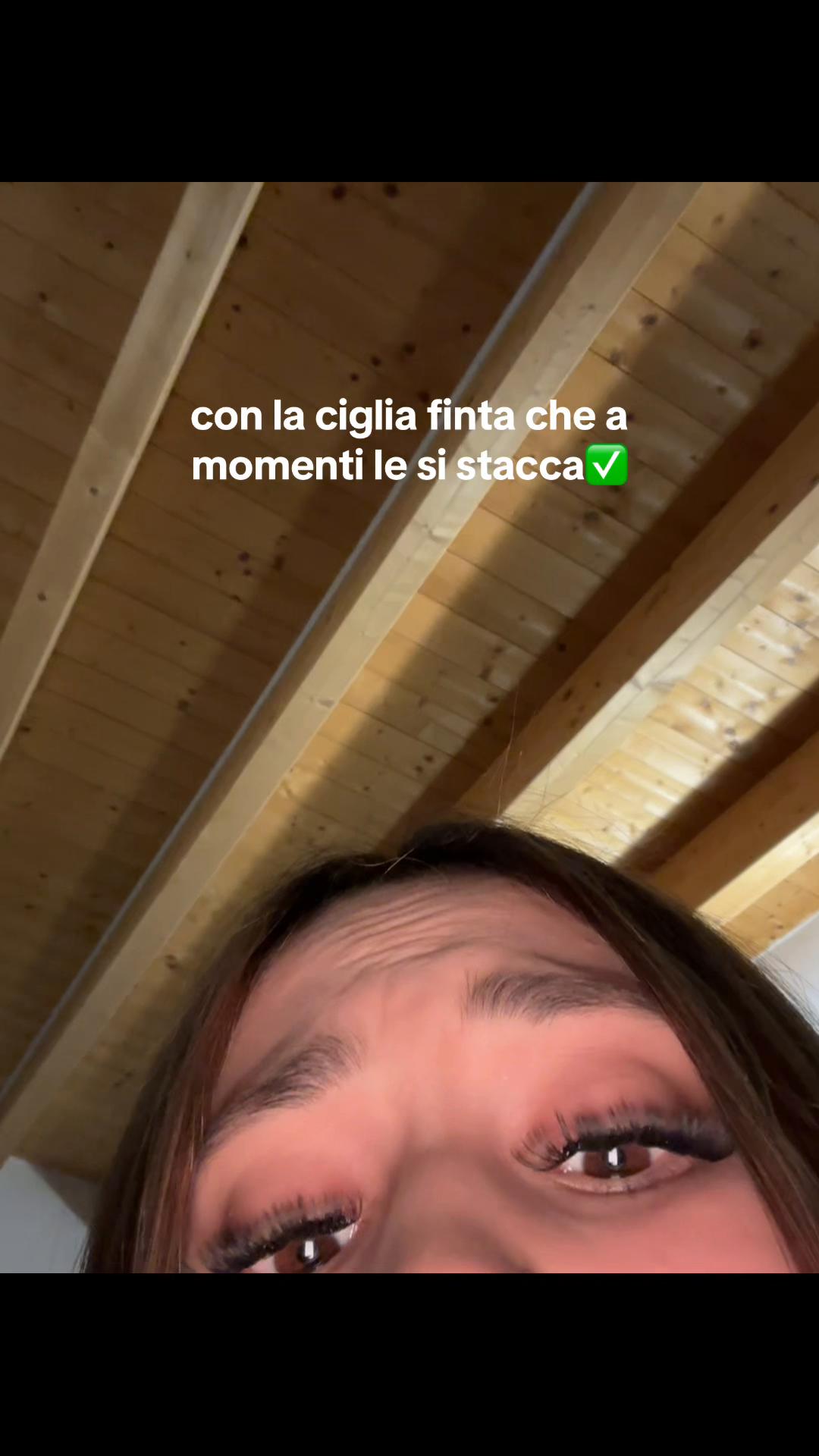 @aurora.ferrais