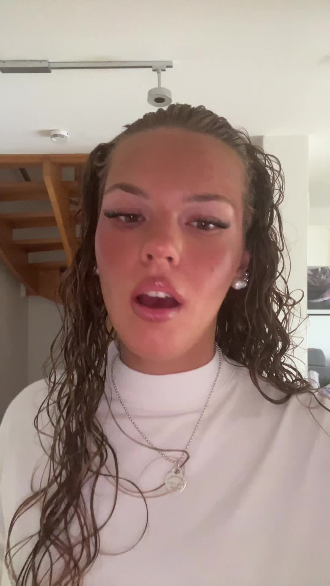 @𝓁𝒾𝓏𝒶