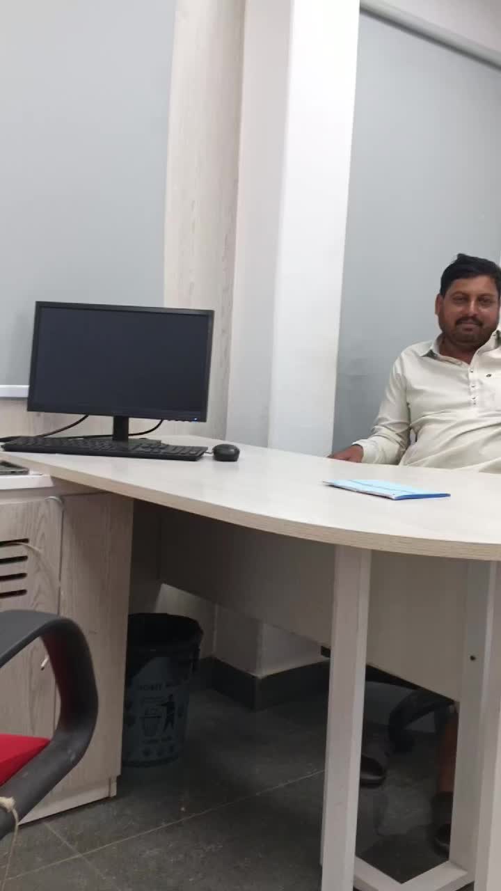 @Mukesh kumar kolhi