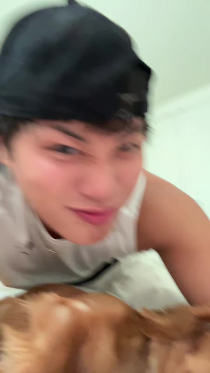 @Klyde Macahilo