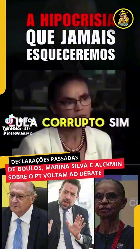 @deus abençoe o Brasil