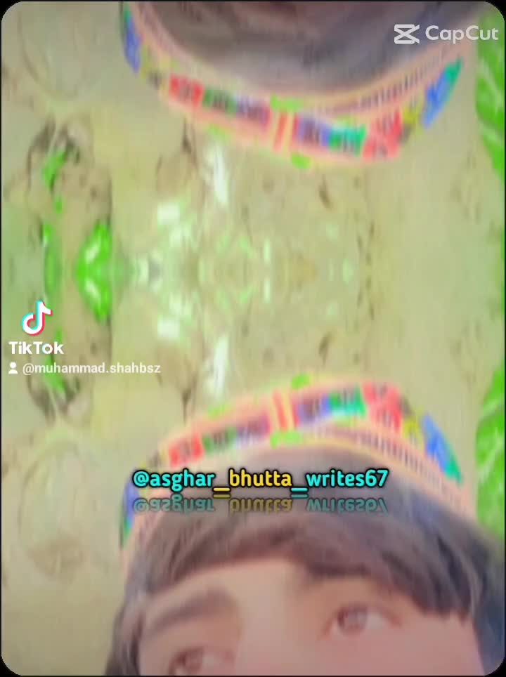 @Muhammad Shahbsz
