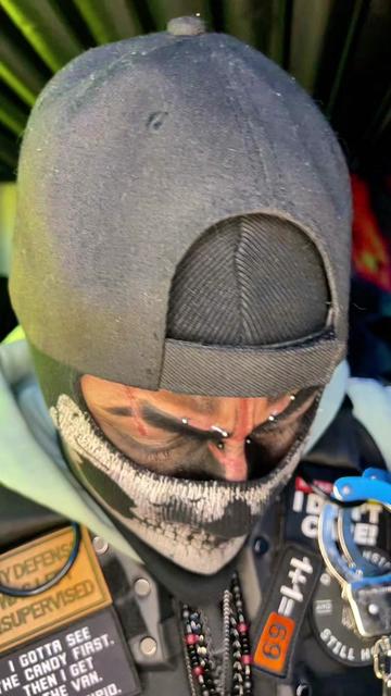 @_KING_CIEL_