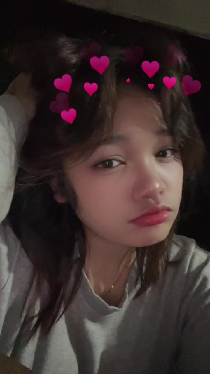 @Hah??