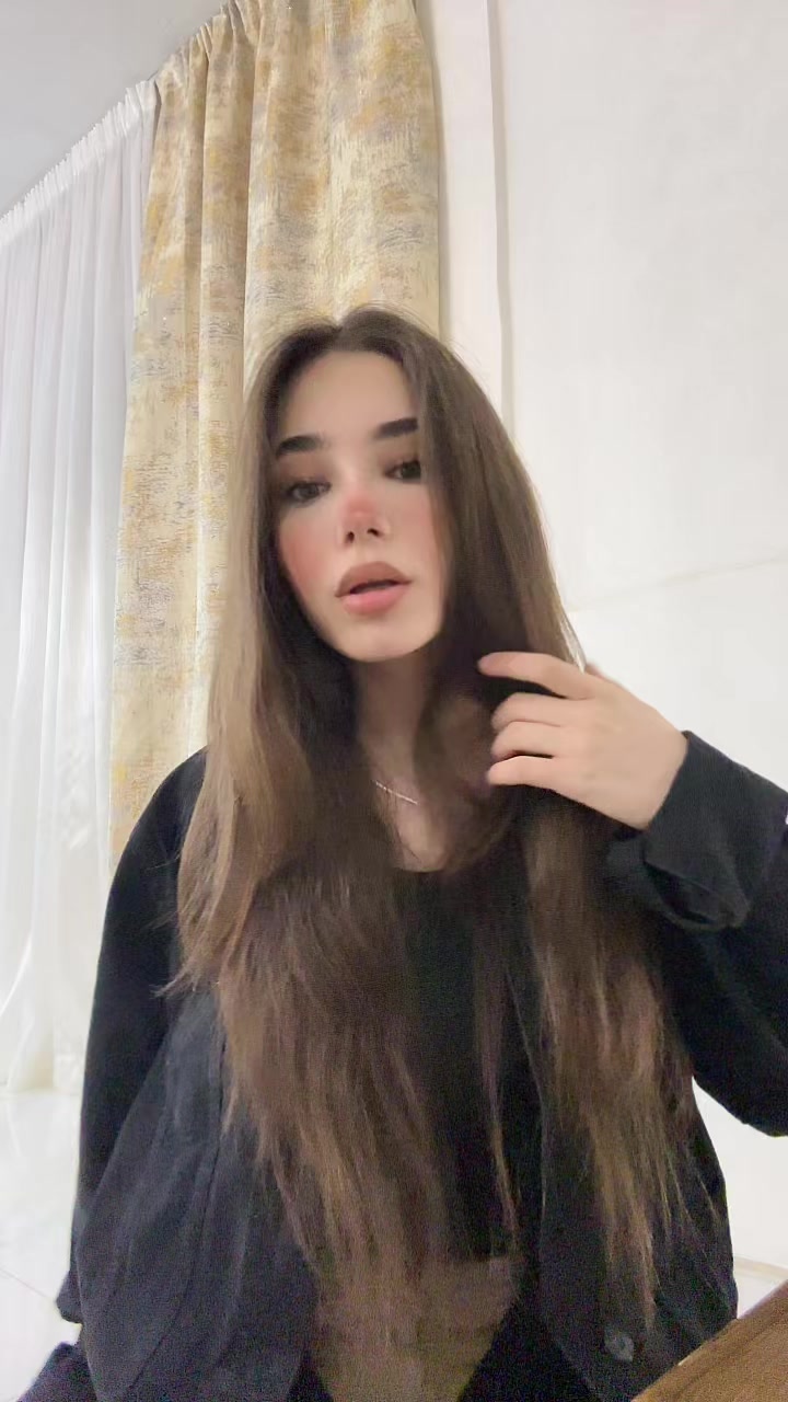 @Baarrain