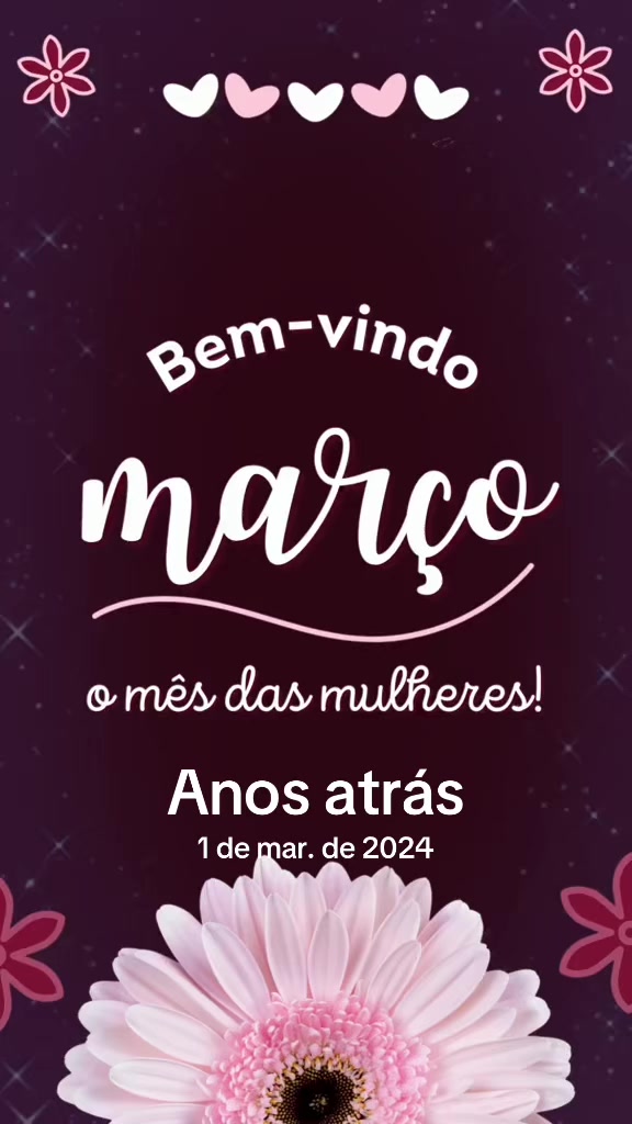 @Luci