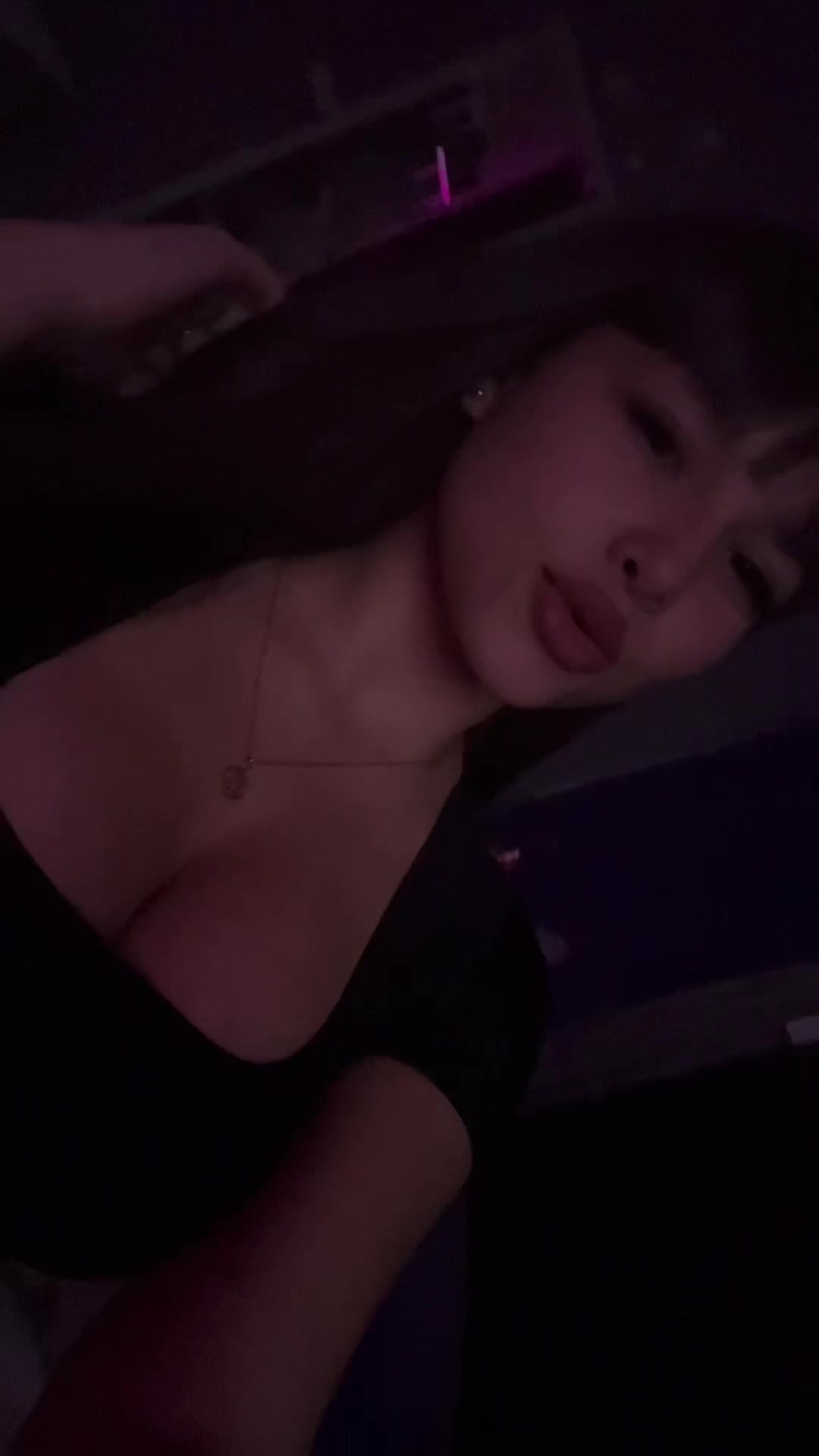 @anshelen.martinez1