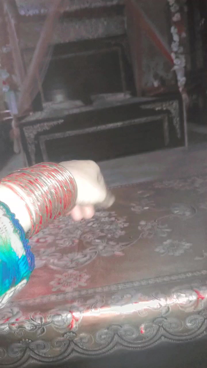 @jan ki jan 💕❤️