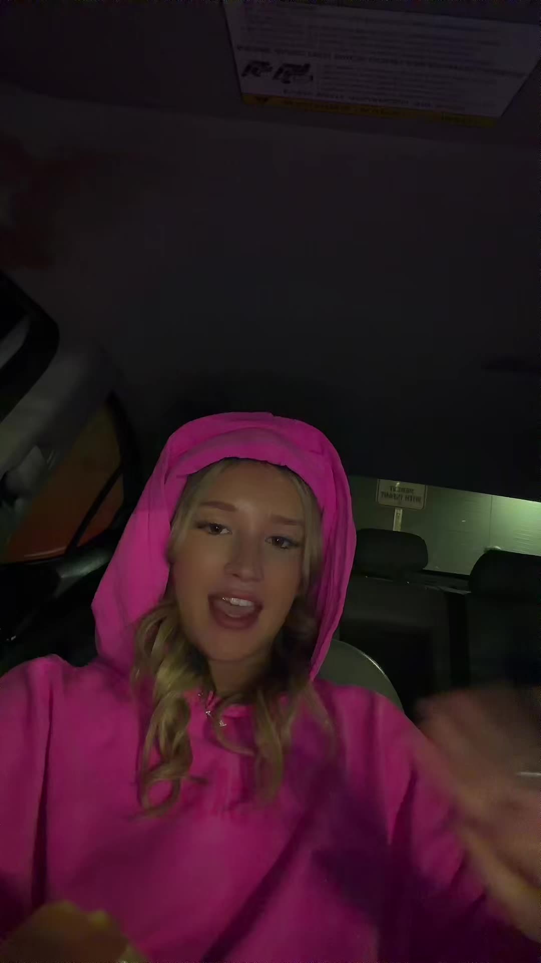 @R