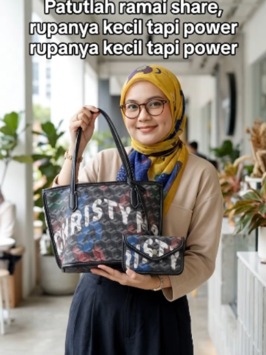 @Wira Internet