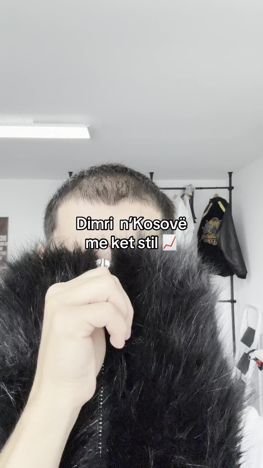 @nb04_4