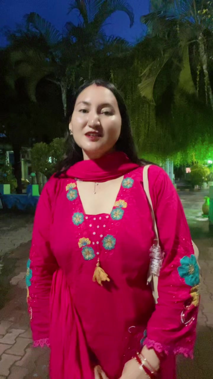 @deepikasinghthakuri3