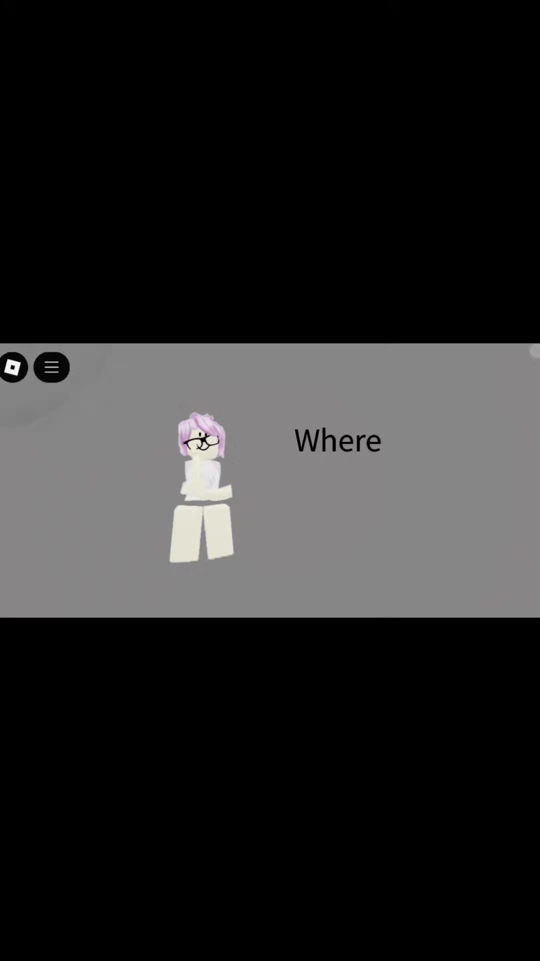 @REAL-CHICKENBLEAH