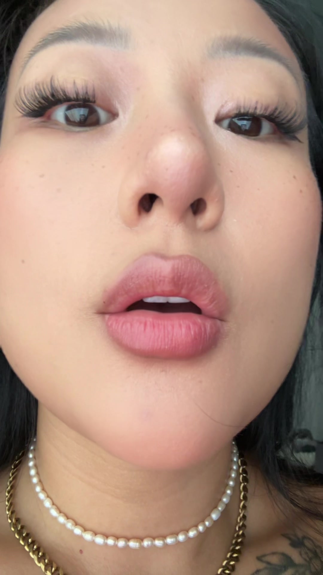 @Juriameow
