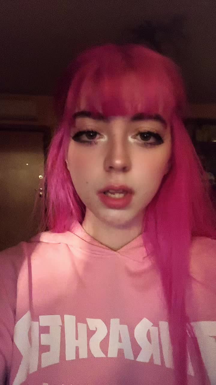 @sofirosa