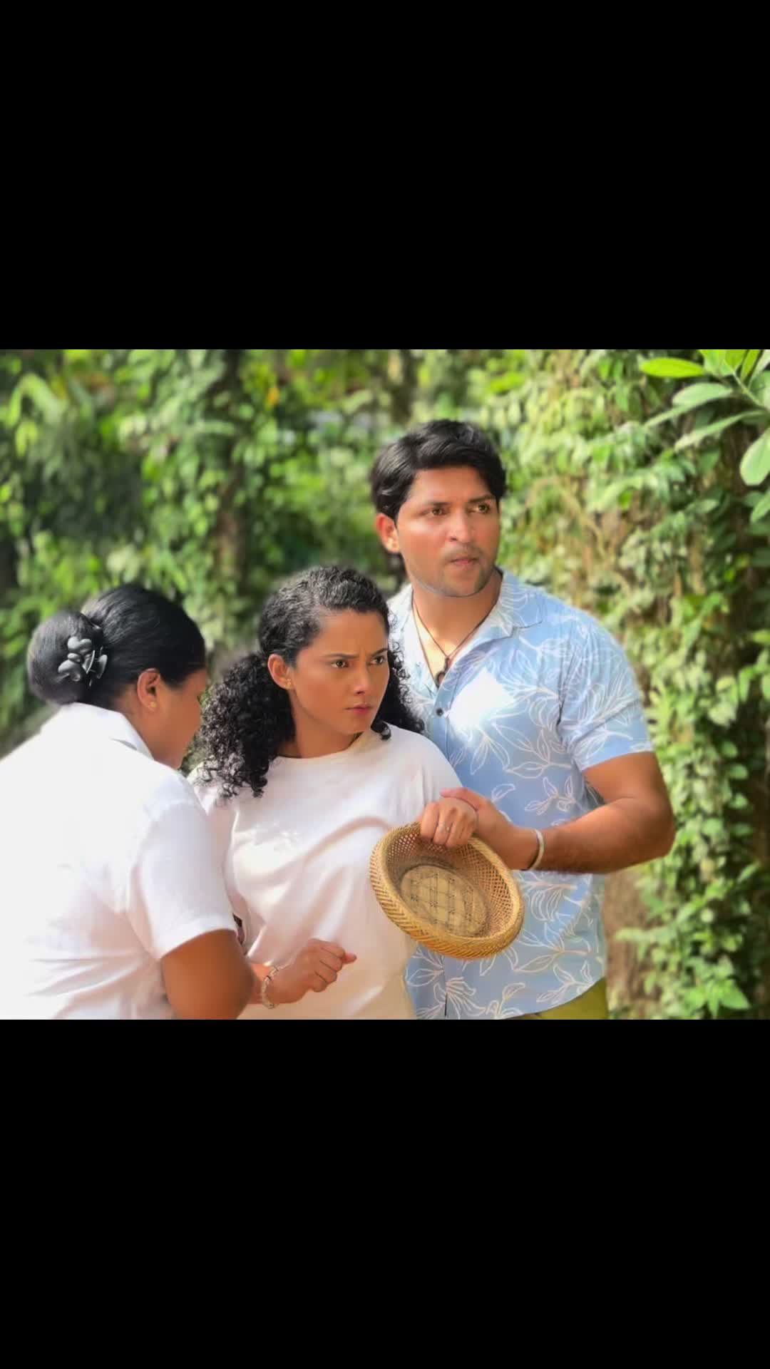 @Sudeeksha Samadhi Perera