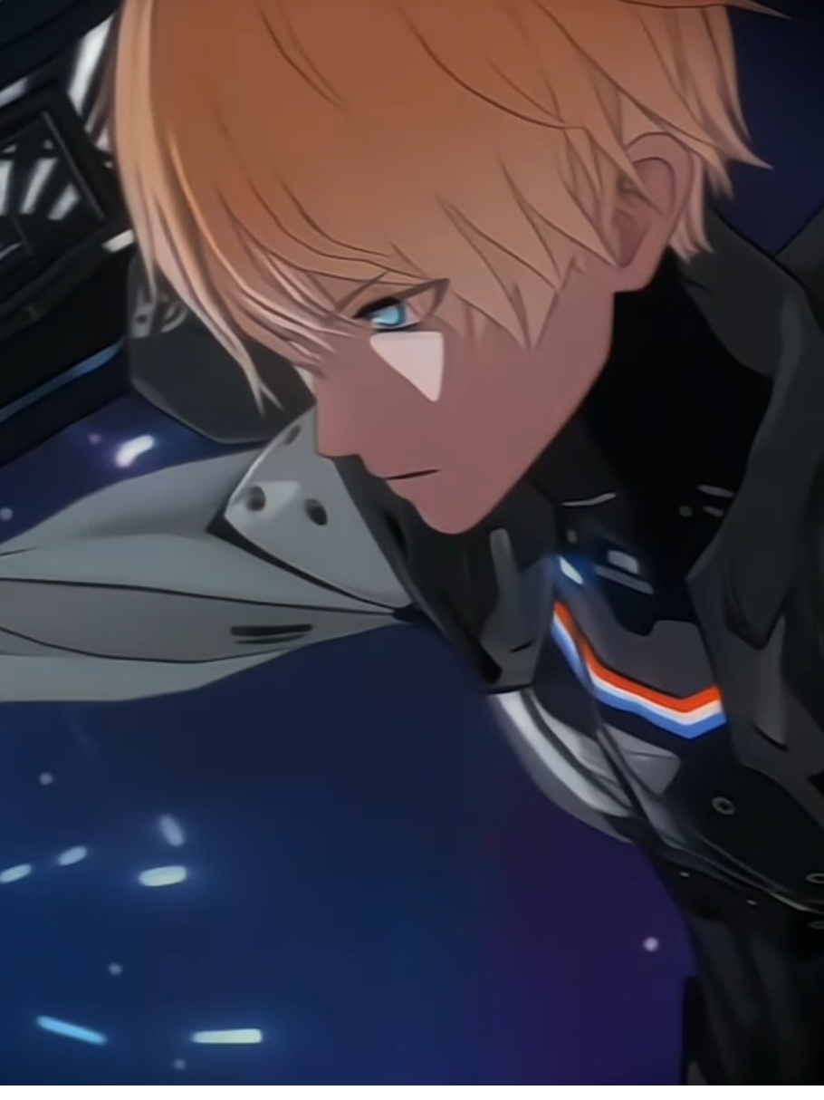 @Yunn