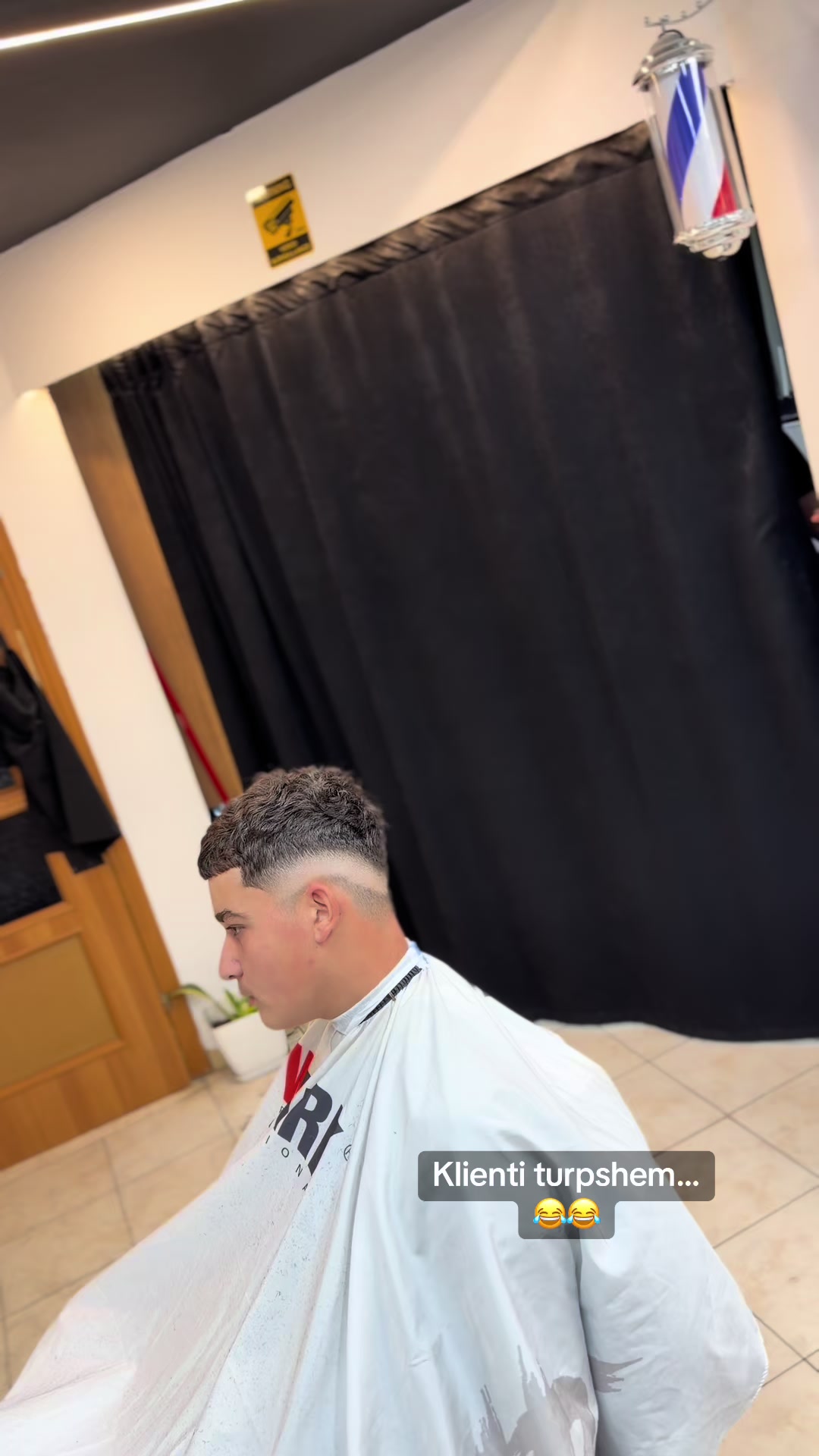 @rusi_barbershop