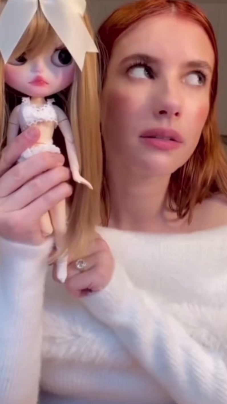 @angeldolldreams