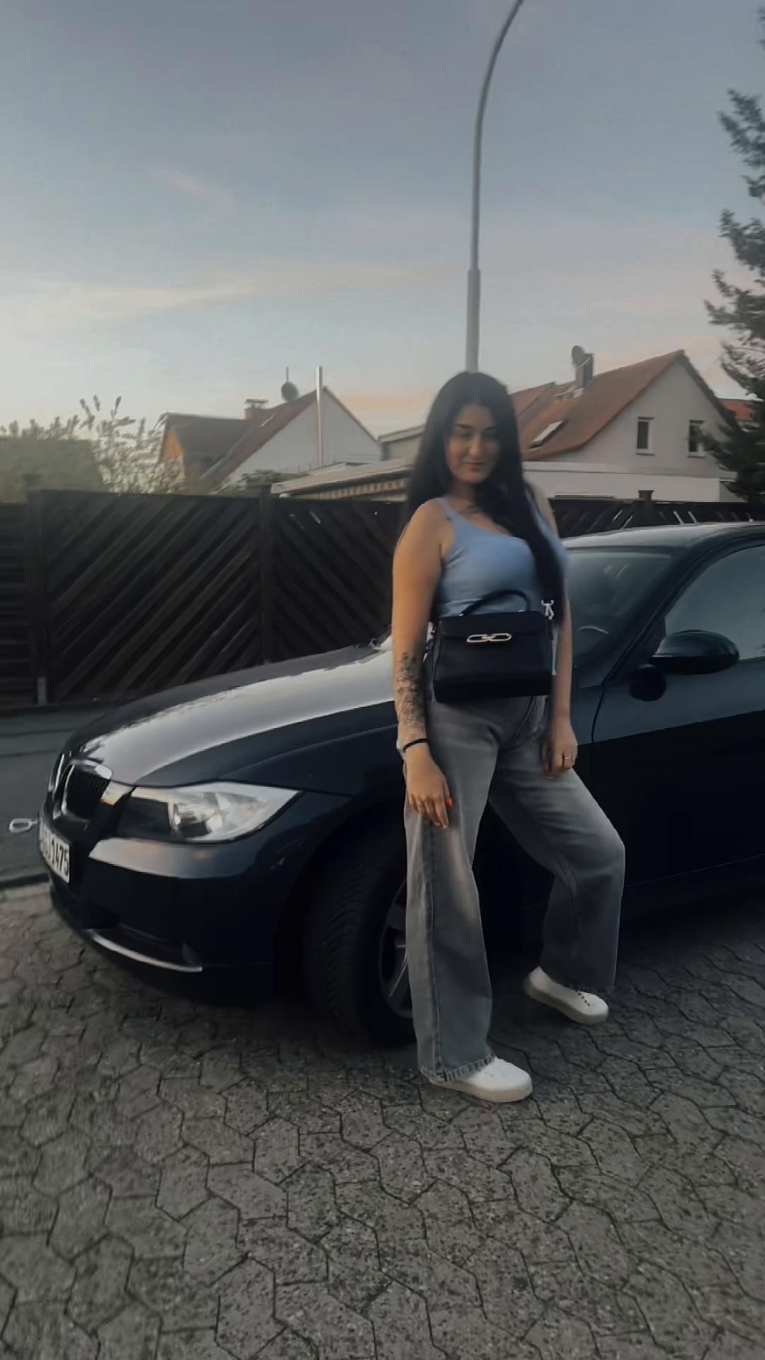 @kusnetsova1