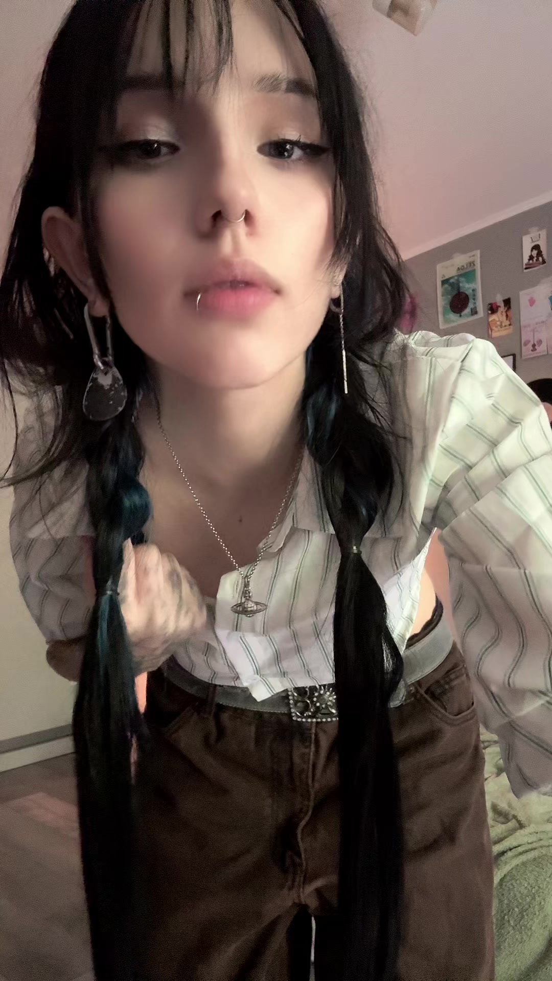 @whereareyounokia