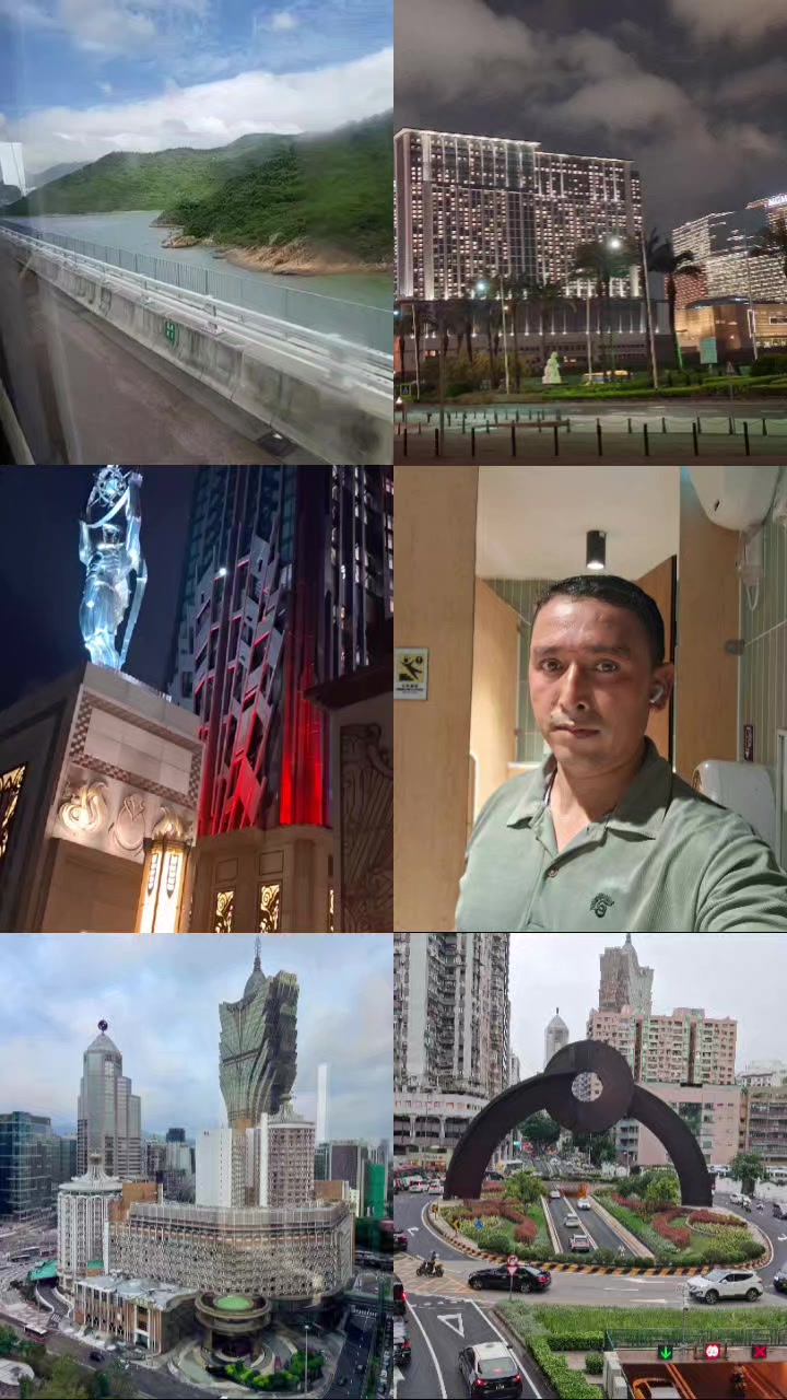 @克里希那🇳🇵🇲🇴