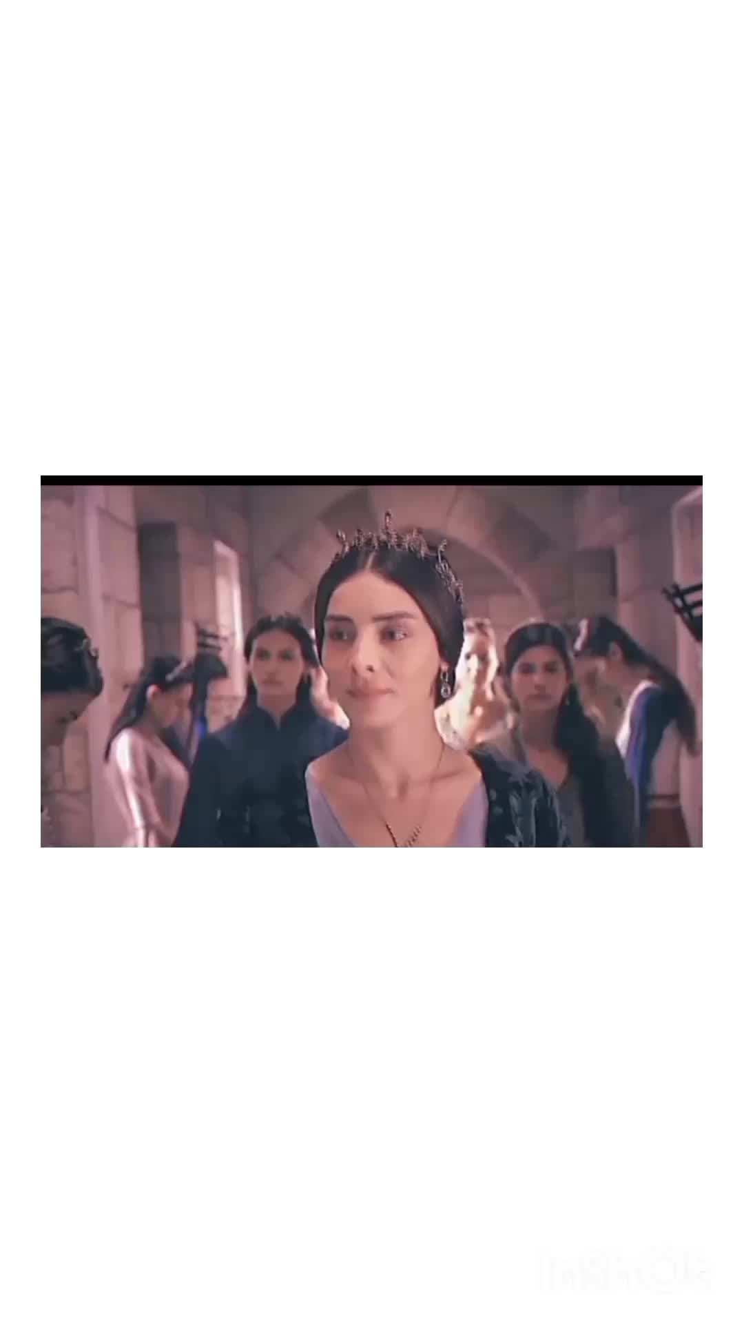 @Kosem & hurrem lover🫅